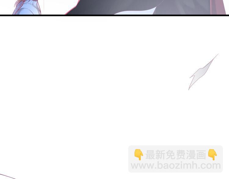 第17话 我会陪在你身边66