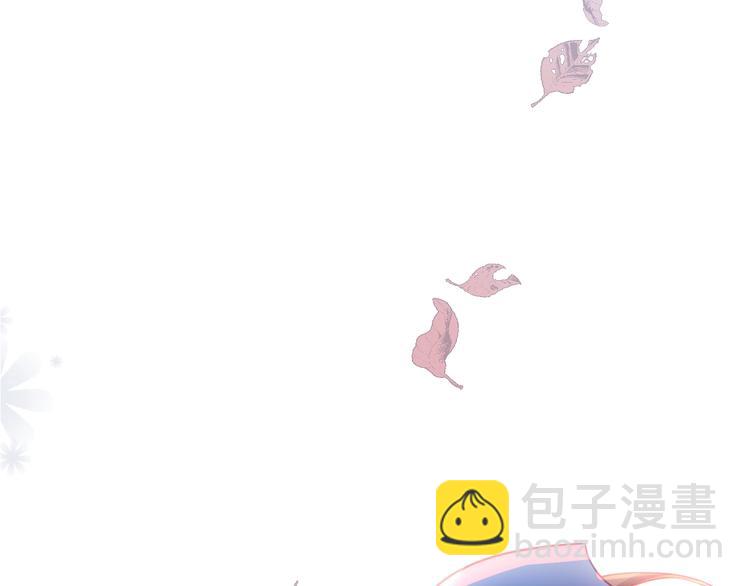 第18话 一定要守护的人🛡147