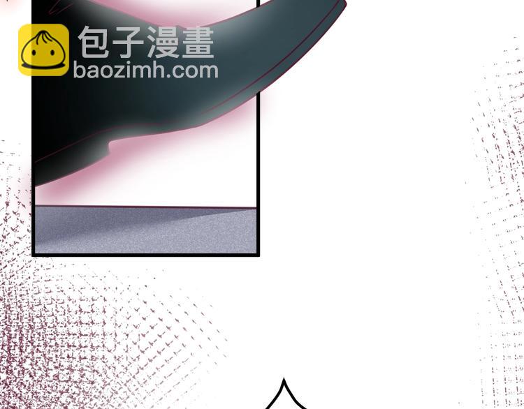 第19话 即将破碎的关系100