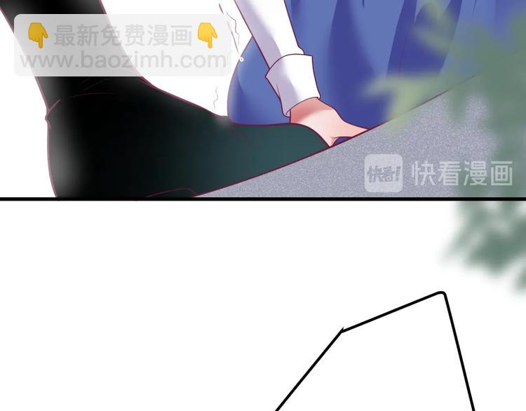 第19话 即将破碎的关系107