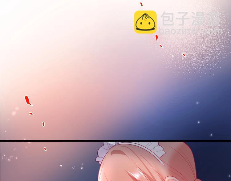 第19话 即将破碎的关系110