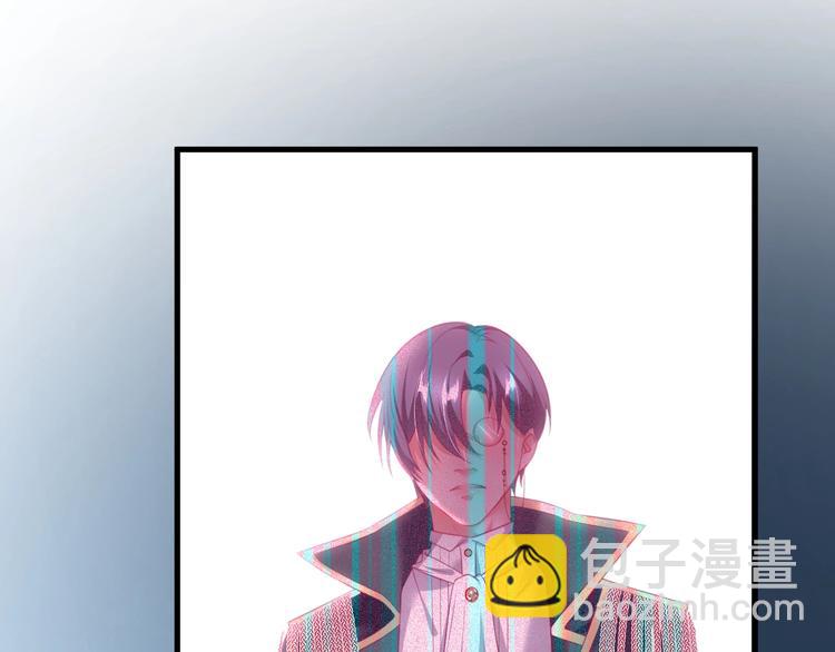 第19话 即将破碎的关系114