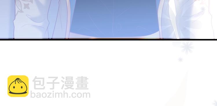 第19话 即将破碎的关系12