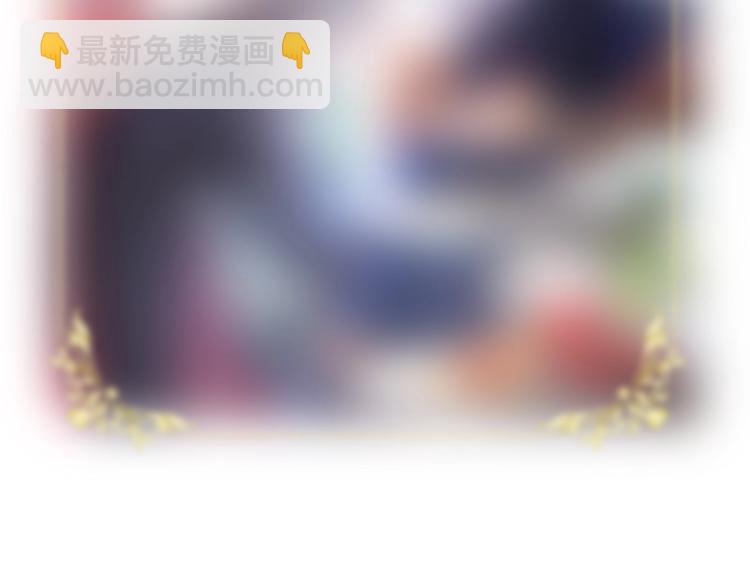 第19话 即将破碎的关系166