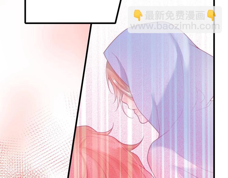 第19话 即将破碎的关系66