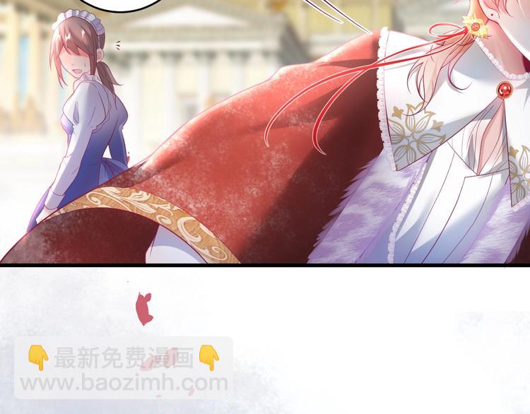 第19话 即将破碎的关系68