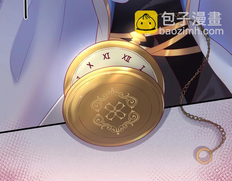第19话 即将破碎的关系80