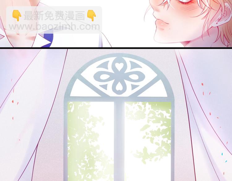 第20话 仅仅只是朋友吗？18
