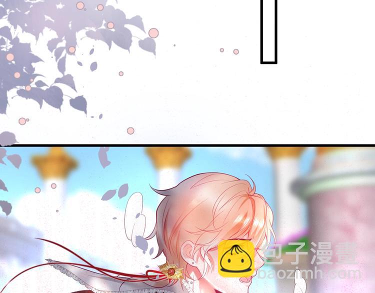 第20话 仅仅只是朋友吗？40