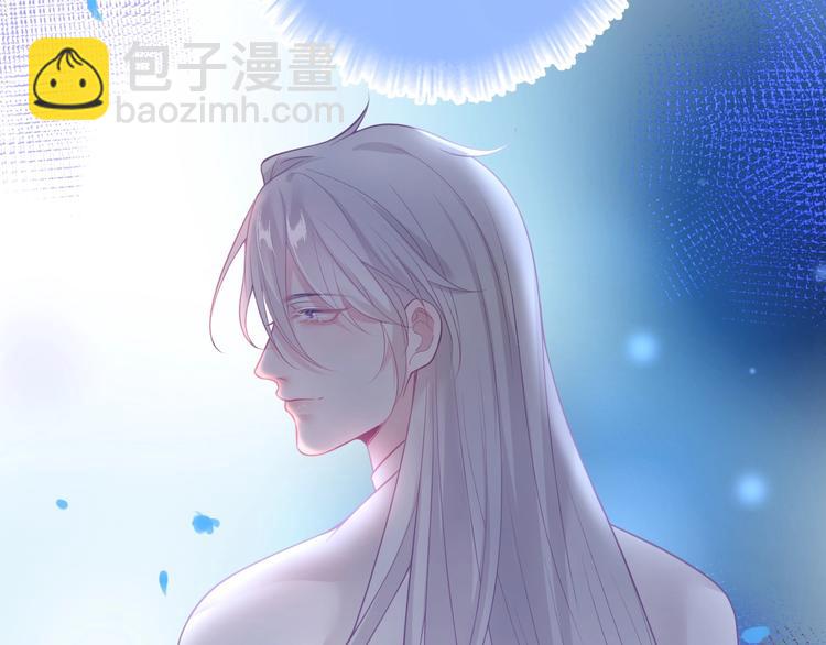 第21话 你是我的，只能是我的112