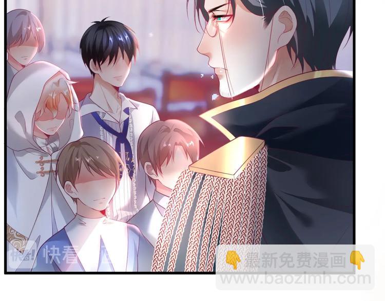 第21话 你是我的，只能是我的128