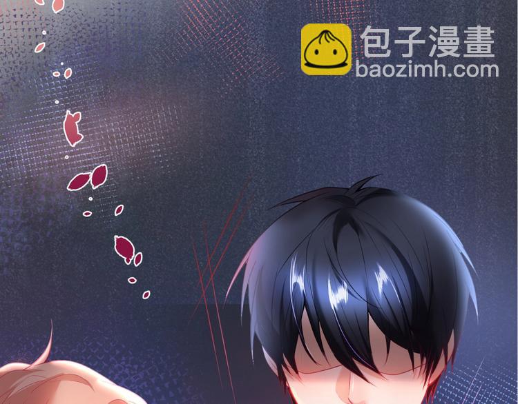 第21话 你是我的，只能是我的4