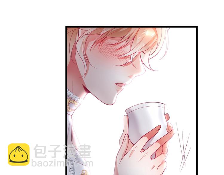 第21话 你是我的，只能是我的51