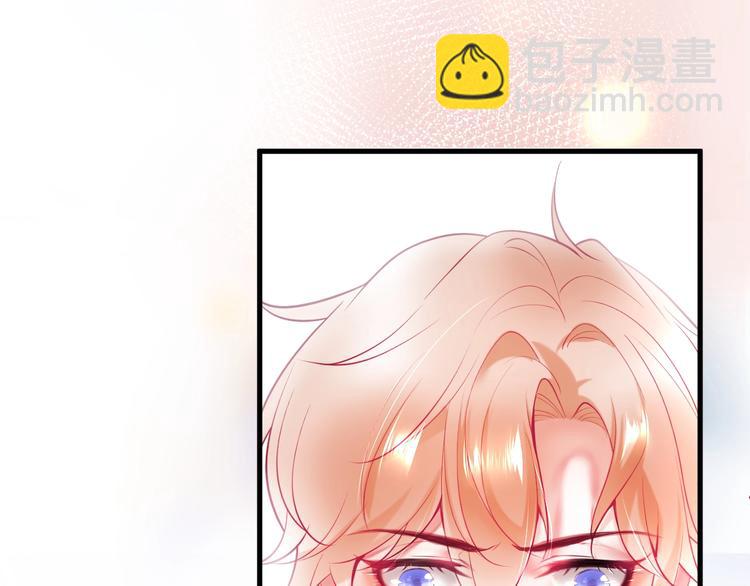 第21话 你是我的，只能是我的57