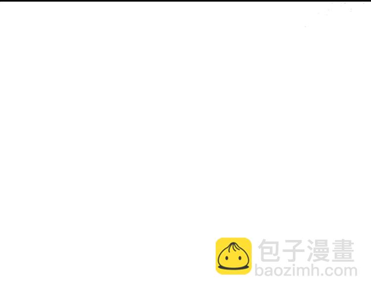 第22话 究竟是什么关系？63
