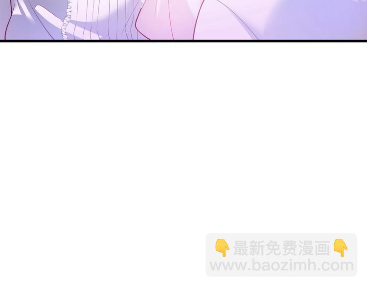 第24话 你这样，我会……！108