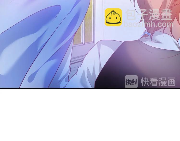 第24话 你这样，我会……！11