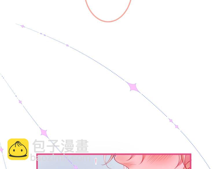 第24话 你这样，我会……！129
