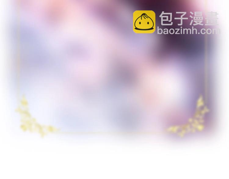 第24话 你这样，我会……！154