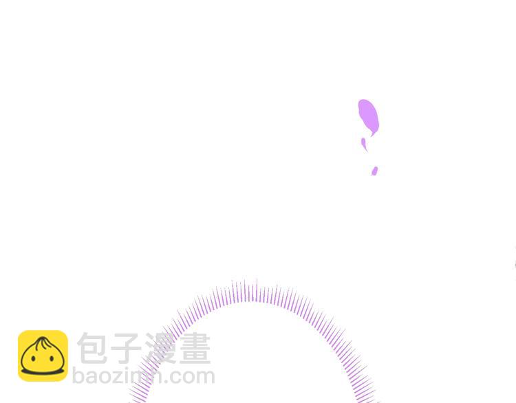 第24话 你这样，我会……！24