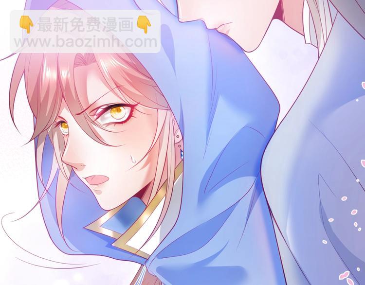第24话 你这样，我会……！28
