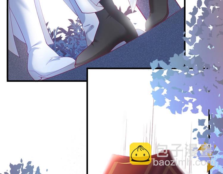 第24话 你这样，我会……！43