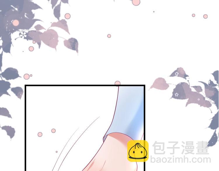 第24话 你这样，我会……！60