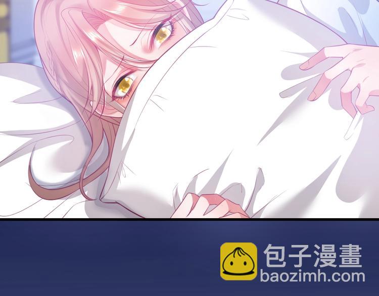 第24话 你这样，我会……！70
