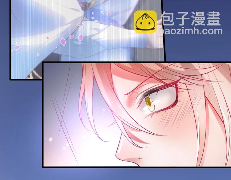第24话 你这样，我会……！72