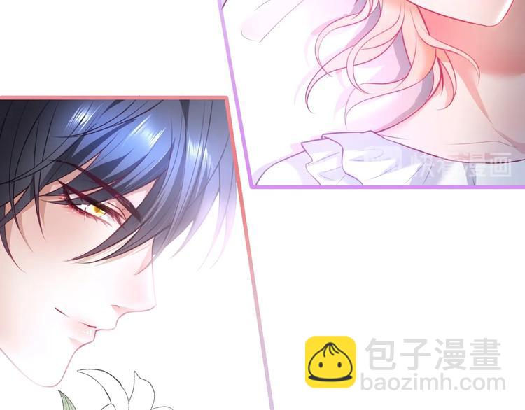 第24话 你这样，我会……！80