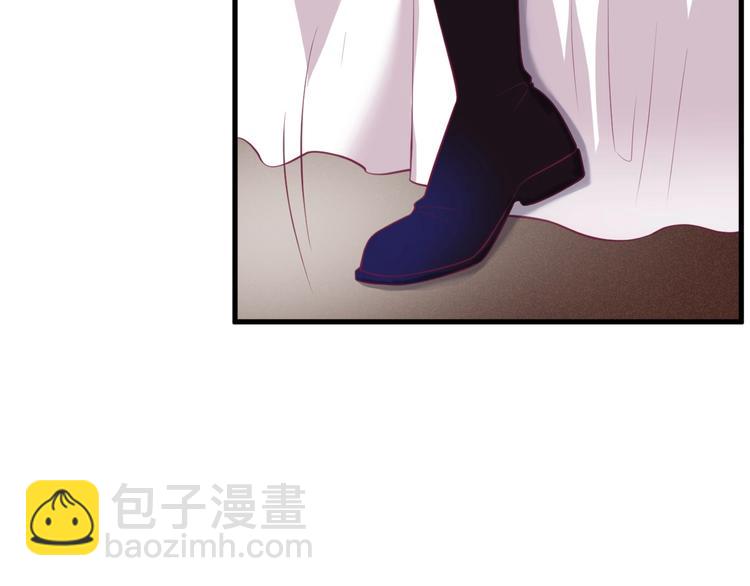 第24话 你这样，我会……！85