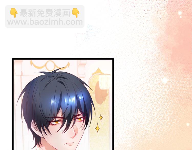 第24话 你这样，我会……！89