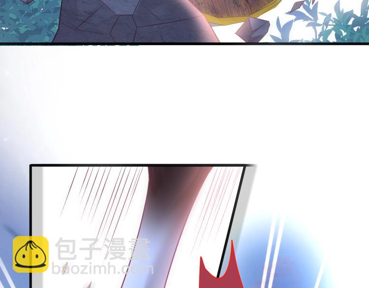 第27话 他的秘密100