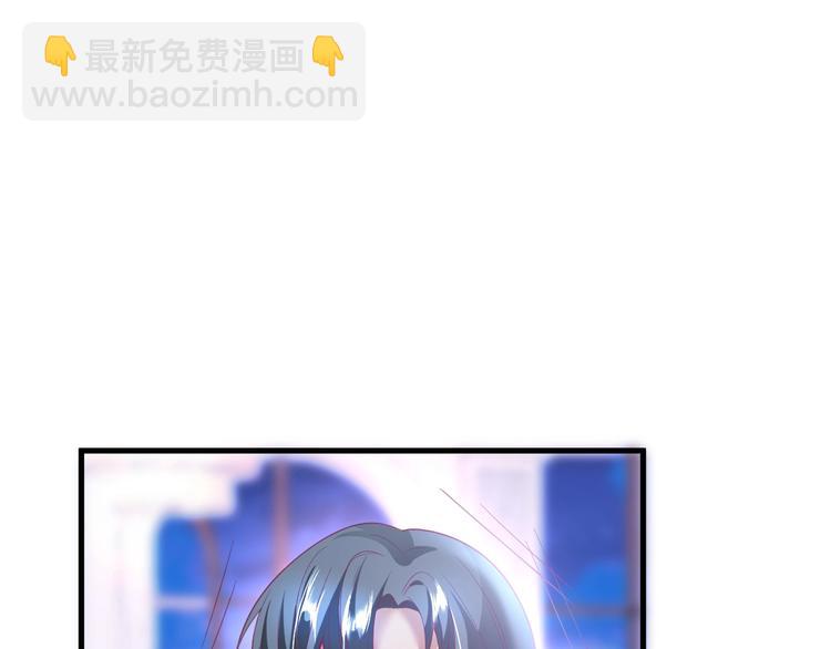 第27话 他的秘密12