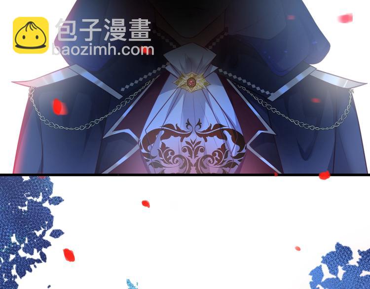 第27话 他的秘密122