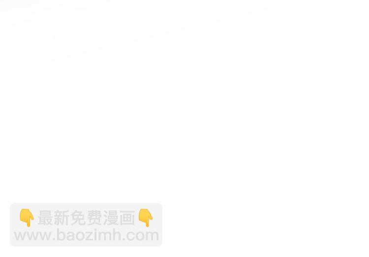 第27话 他的秘密127