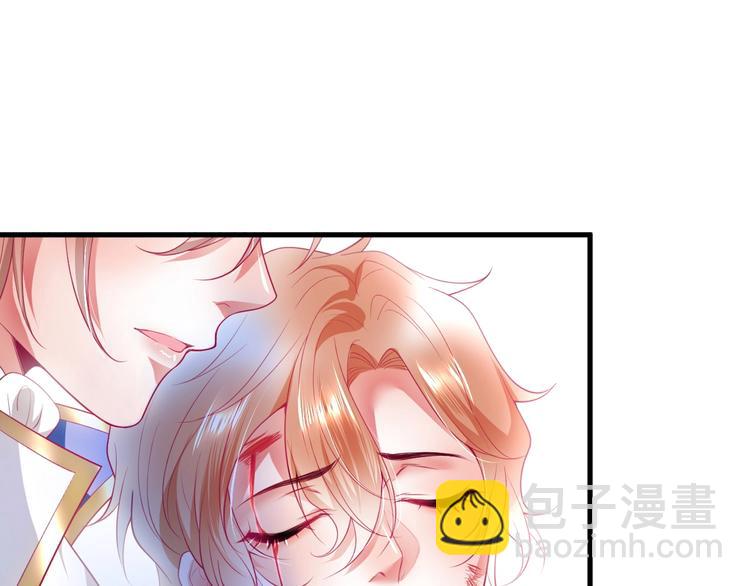 第27话 他的秘密136