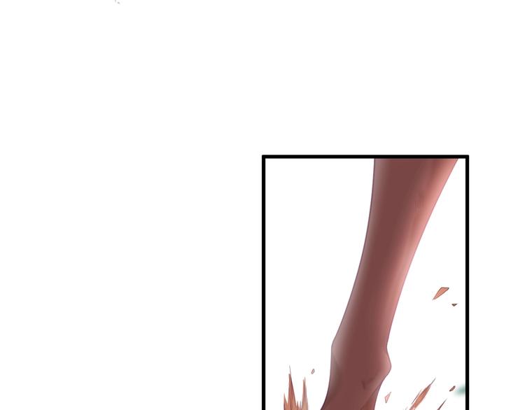 第27话 他的秘密28