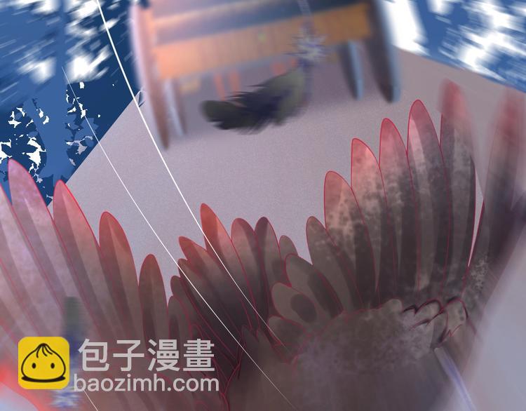 第27话 他的秘密33