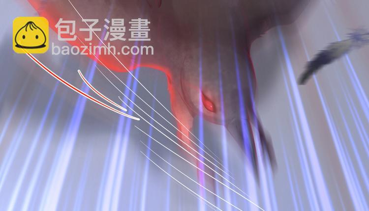第27话 他的秘密34