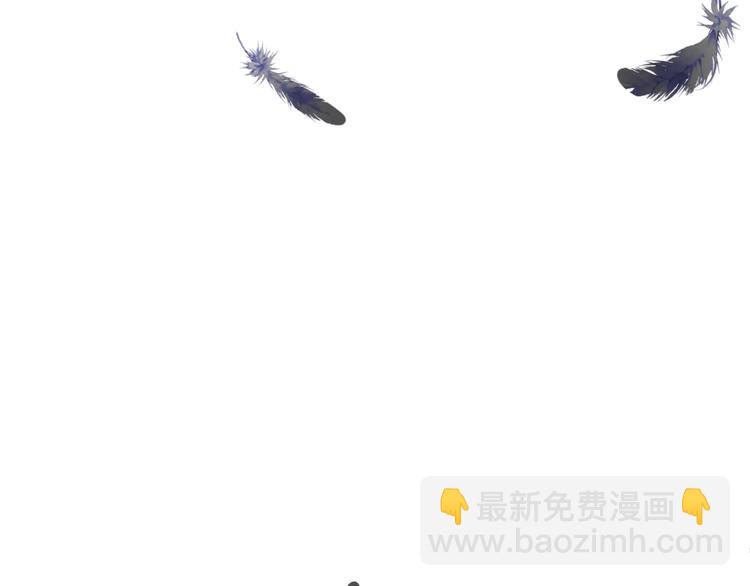 第27话 他的秘密55