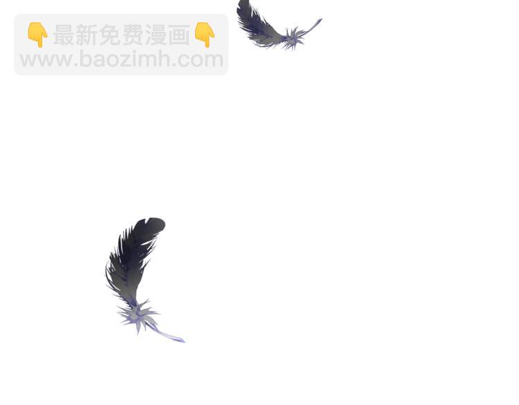 第27话 他的秘密56