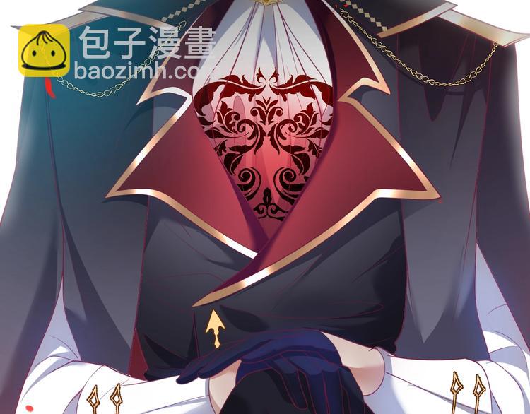 第27话 他的秘密78