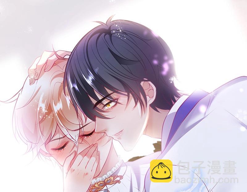第31话 小可爱被欺负哭了21