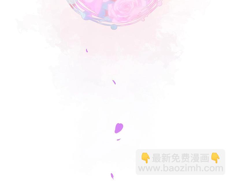 第31话 小可爱被欺负哭了37