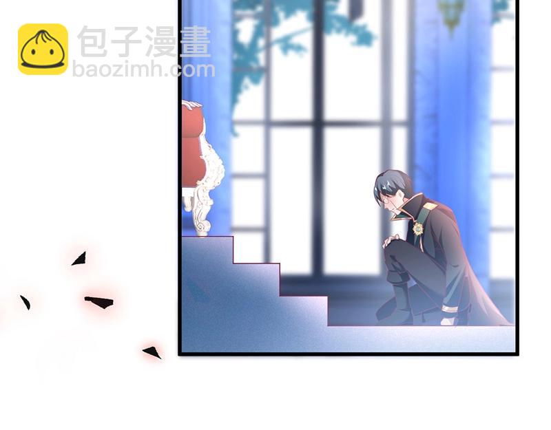 第31话 小可爱被欺负哭了39