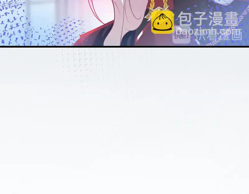 第31话 小可爱被欺负哭了62