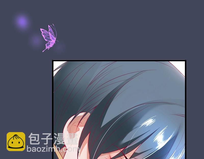 第31话 小可爱被欺负哭了70