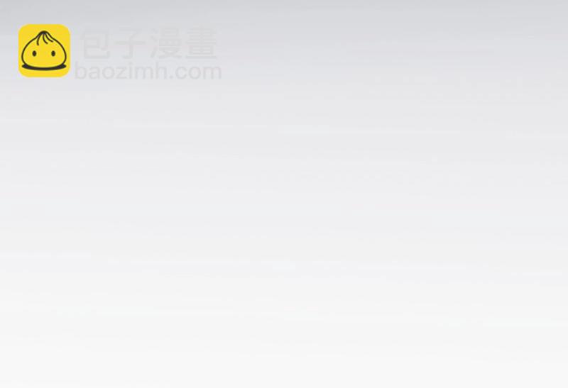 第31话 小可爱被欺负哭了73