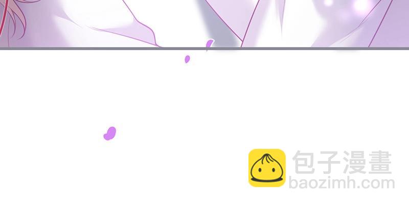 第33话 绝世甜章🍬14
